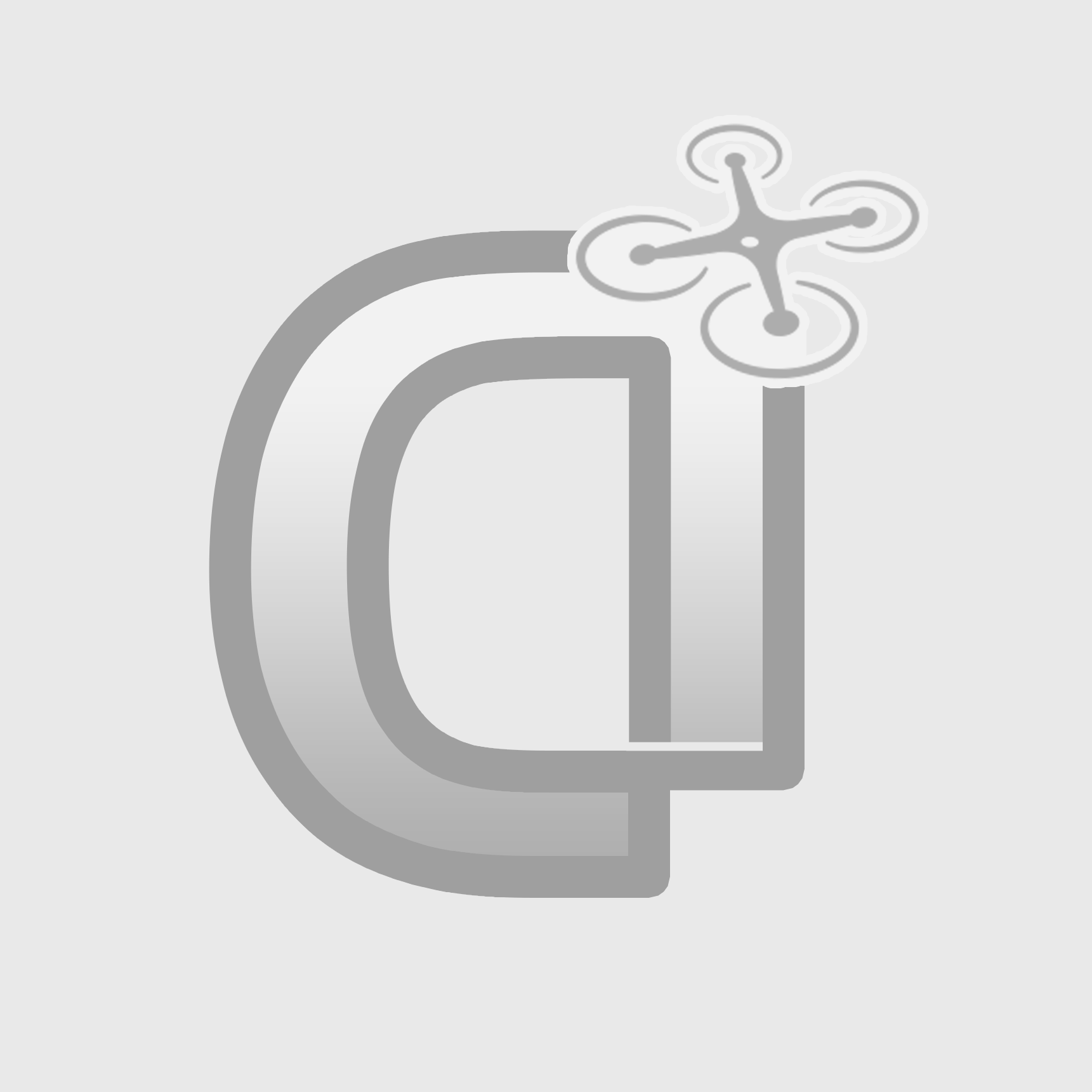 دوره آموزشی تعمیرات پهپاد